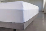 648917412:Tencel Mattress Pad,