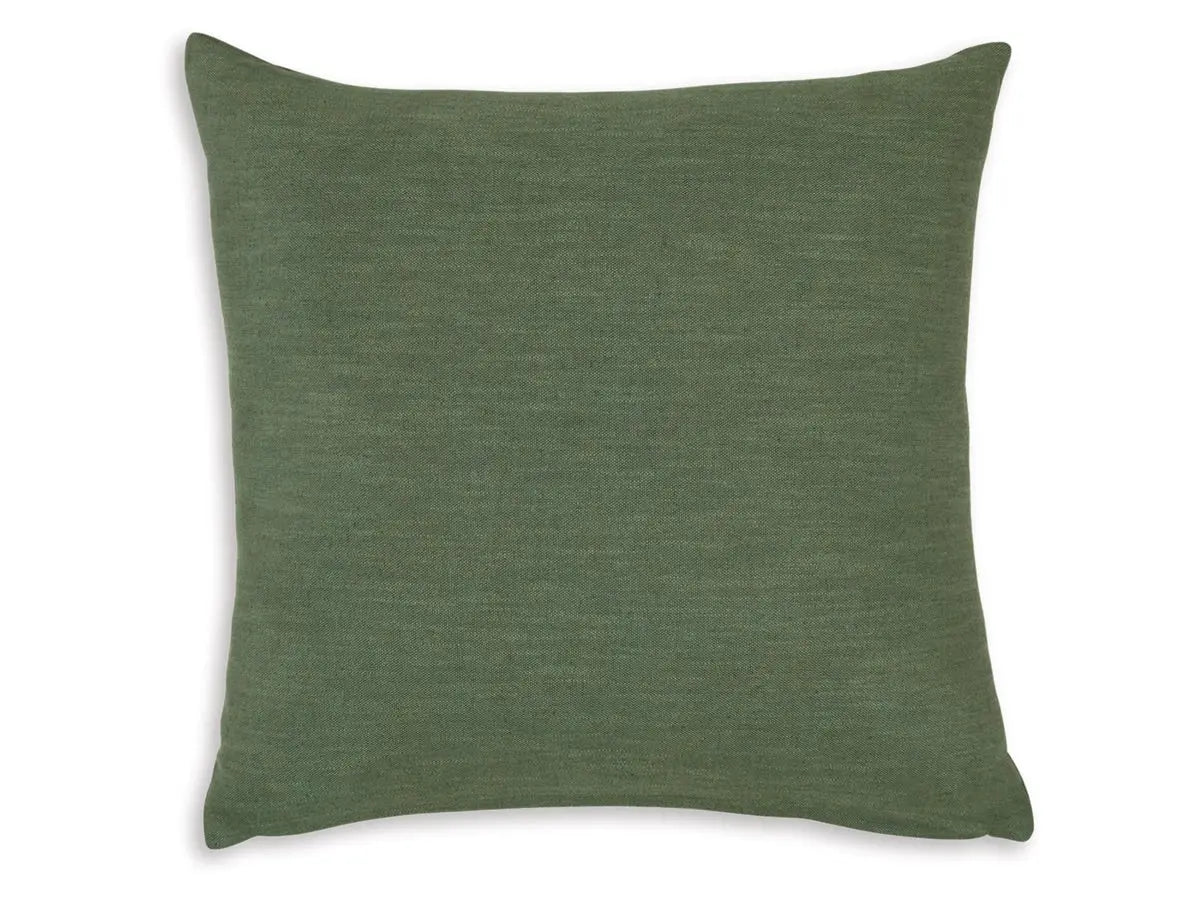 522009190:Thaneville Throw Pillow, Front