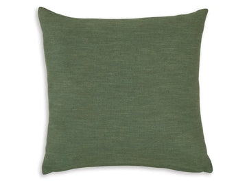 522009190:Thaneville Throw Pillow, Front