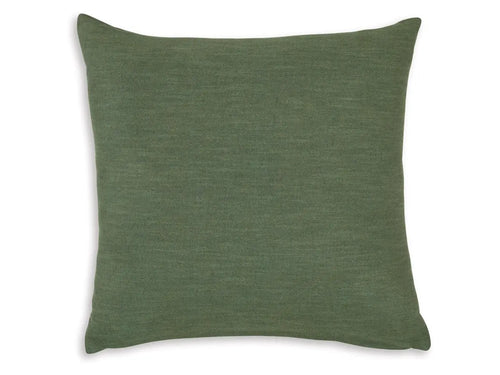 522009190:Thaneville Throw Pillow, Front
