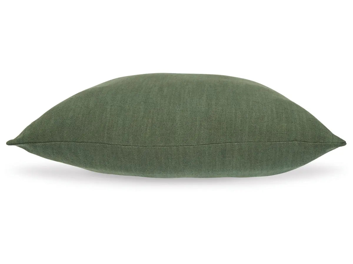 522009190:Thaneville Throw Pillow, Side