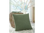 522009190:Thaneville Throw Pillow, Styled