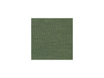 522009190:Thaneville Throw Pillow,