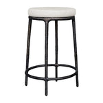 989788350:Thayer Outdoor Counter Height , AngledAngle