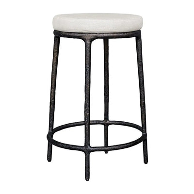989788350:Thayer Outdoor Counter Height , AngledAngle