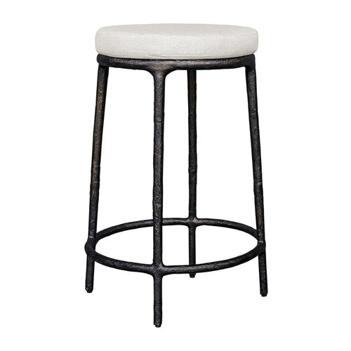 989788350:Thayer Outdoor Counter Height , AngledAngle