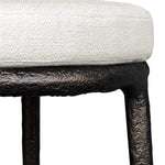 989788350:Thayer Outdoor Counter Height ,