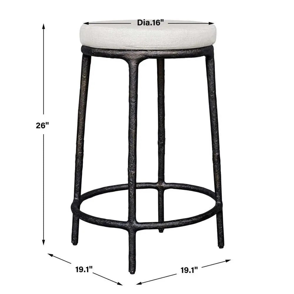 989788350:Thayer Outdoor Counter Height ,