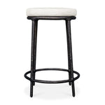 989788350:Thayer Outdoor Counter Height , Front