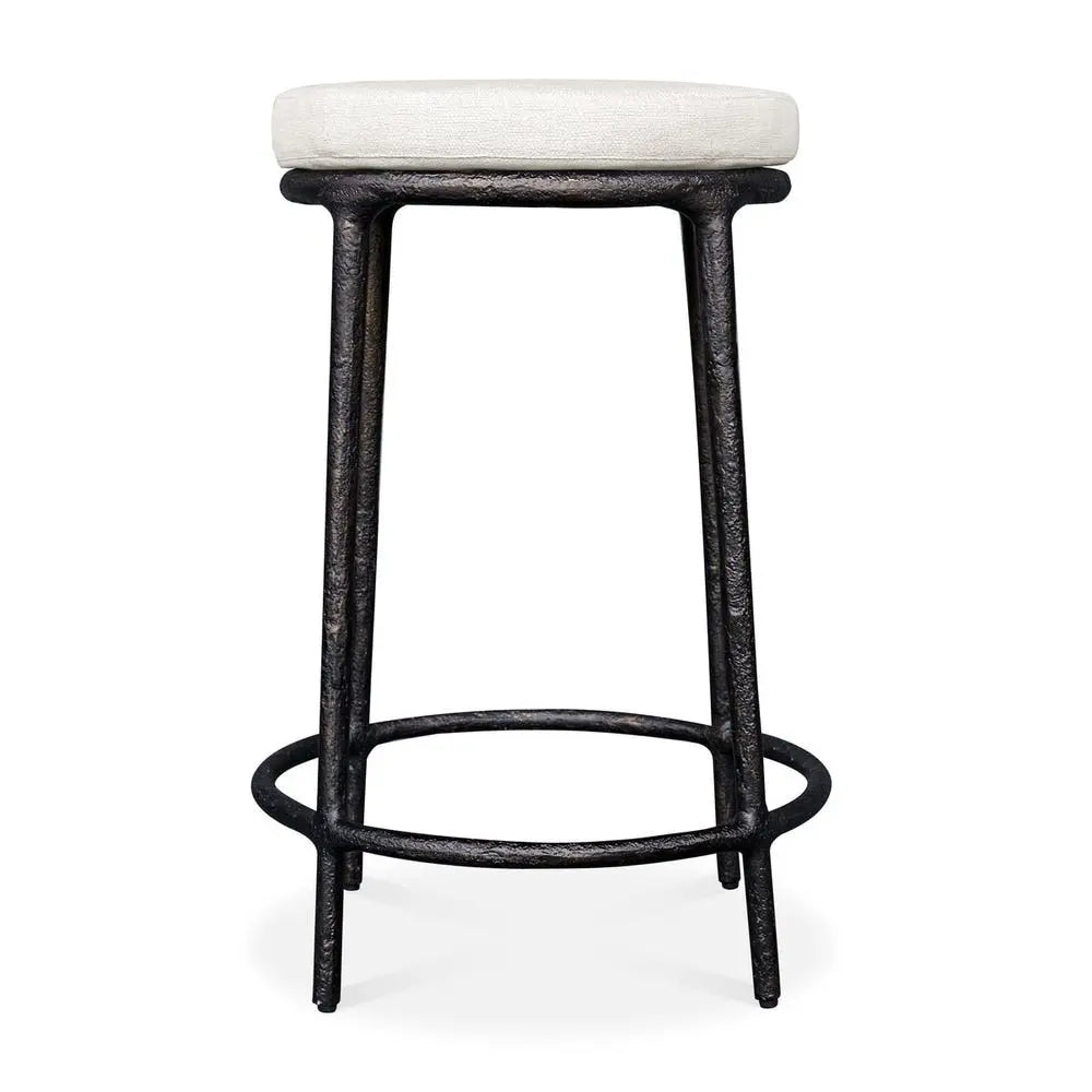 989788350:Thayer Outdoor Counter Height , Front