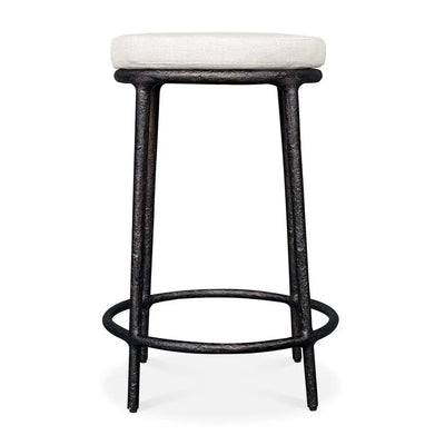 989788350:Thayer Outdoor Counter Height , Front