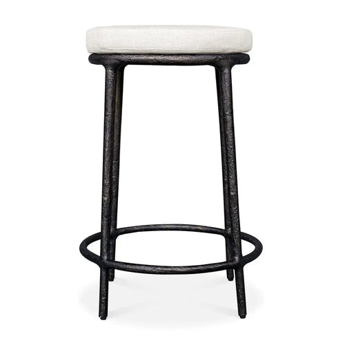 989788350:Thayer Outdoor Counter Height , Front