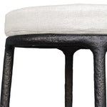 037014233:Thayer Outdoor Barstool,