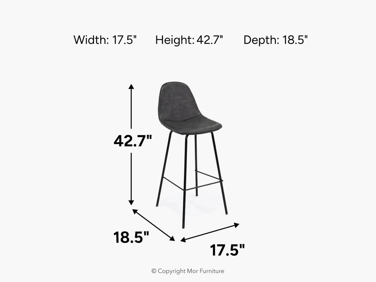 115051562:Theo Barstool,
