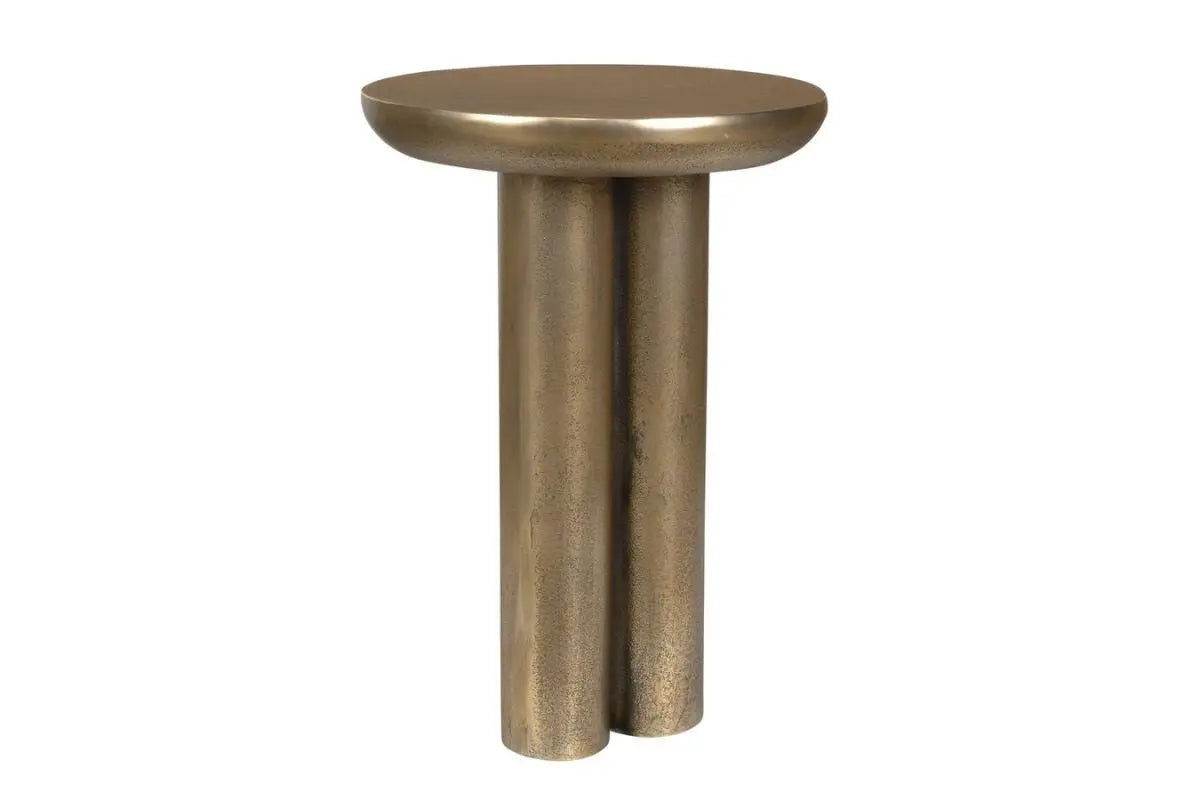 789034241:Thorp Outdoor Accent Table, Angled