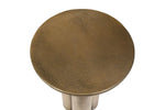 789034241:Thorp Outdoor Accent Table,