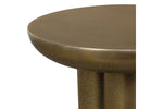 789034241:Thorp Outdoor Accent Table,