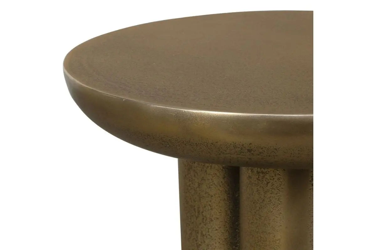 789034241:Thorp Outdoor Accent Table,