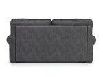 131670267:Tilda Full Sleeper Loveseat,