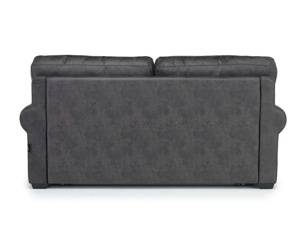131670267:Tilda Full Sleeper Loveseat,
