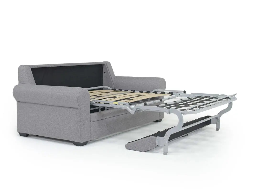 268033967:Tilda Queen Sleeper Sofa,