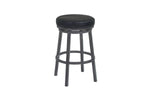 542069830:Tilden Bar Height Stool,