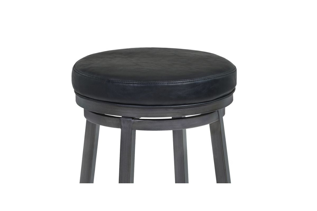 556302841:Tilden Counter Height Stool,