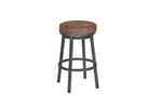 322120827:Tilden Bar Height Stool,