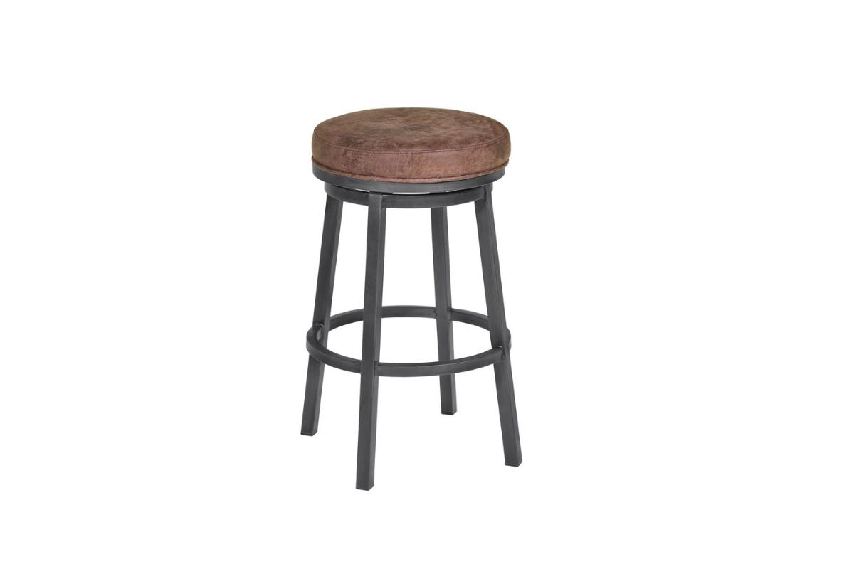 322120827:Tilden Bar Height Stool,