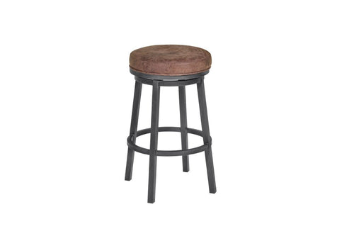 322120827:Tilden Bar Height Stool,