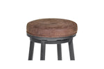 651509127:Tilden Counter Height Stool,