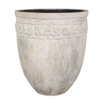 578037683:Timeless Terrance Vase,