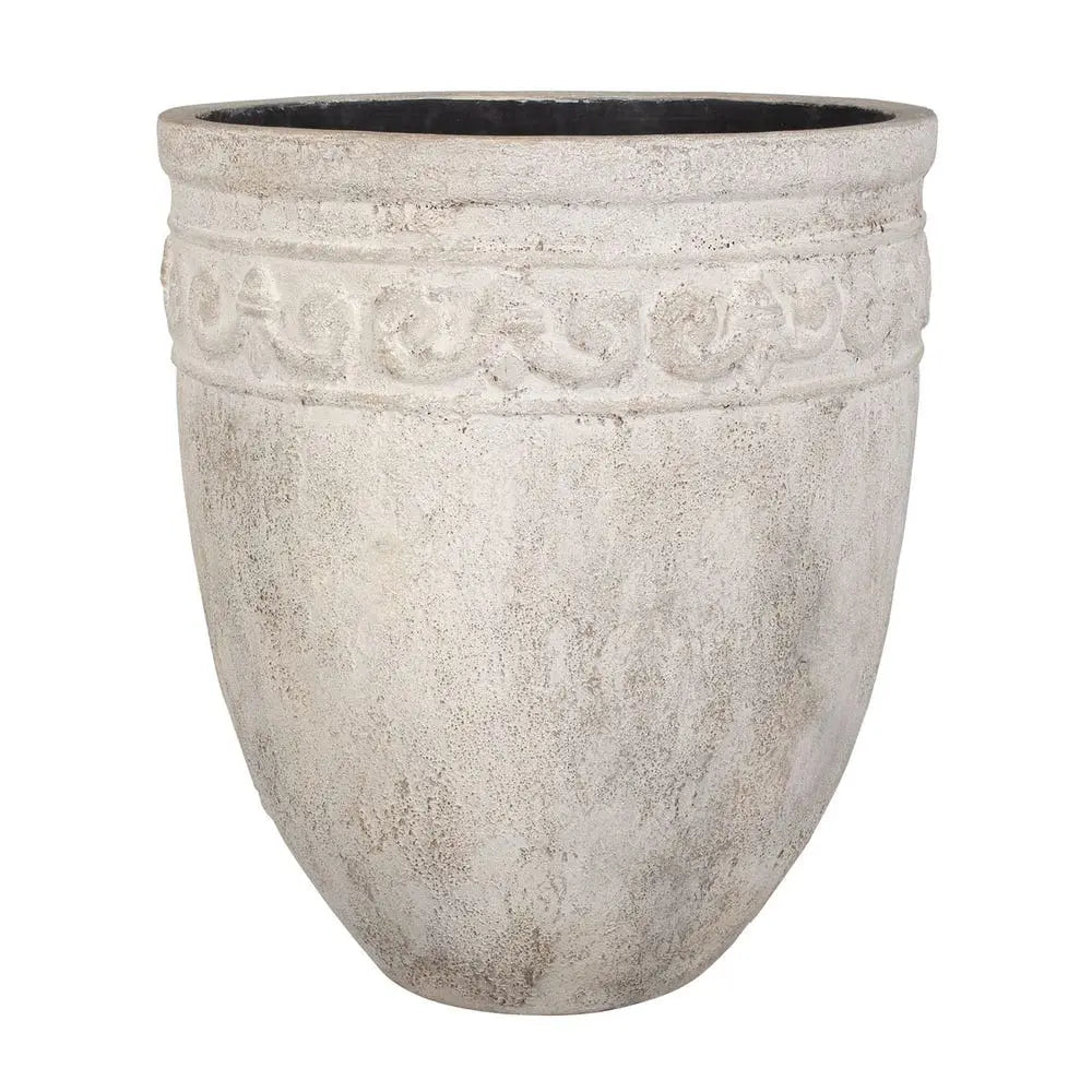 578037683:Timeless Terrance Vase,