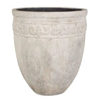 578037683:Timeless Terrance Vase,