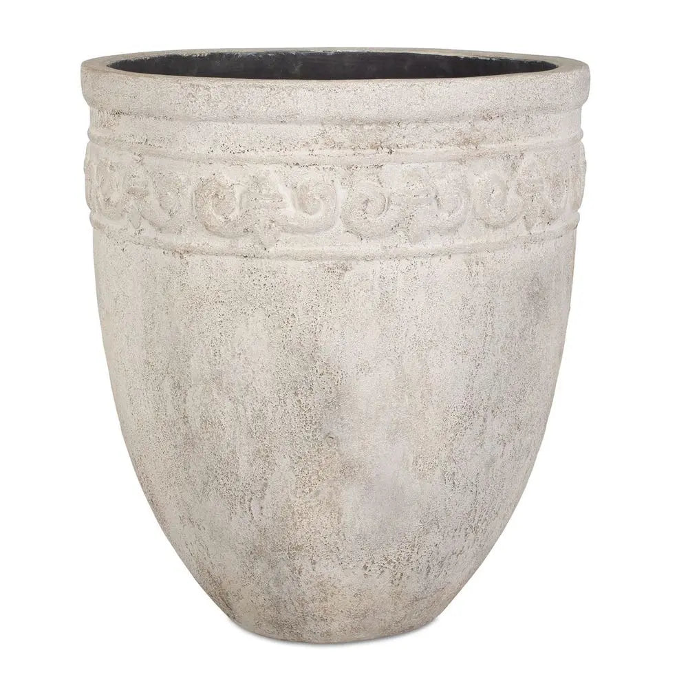 578037683:Timeless Terrance Vase,