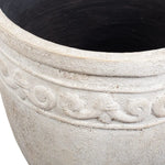 578037683:Timeless Terrance Vase,