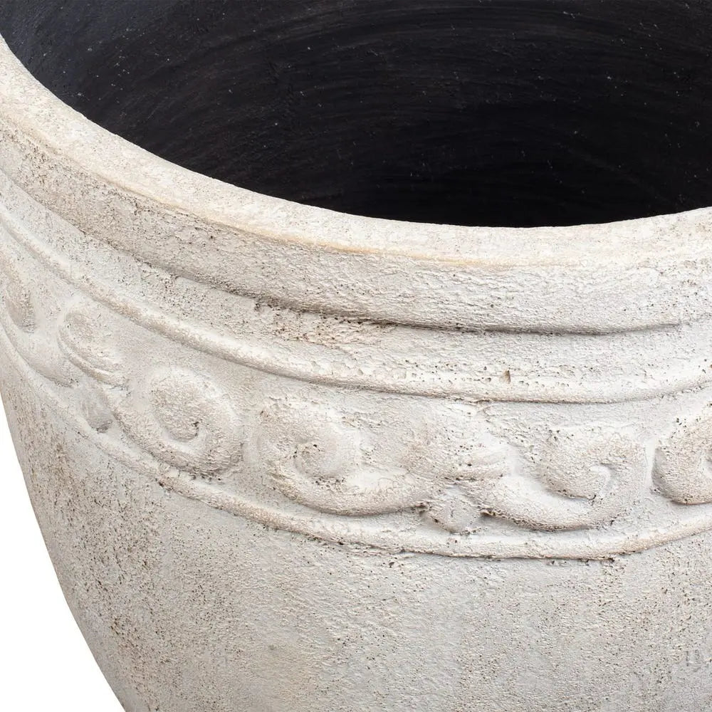 578037683:Timeless Terrance Vase,