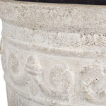 578037683:Timeless Terrance Vase,