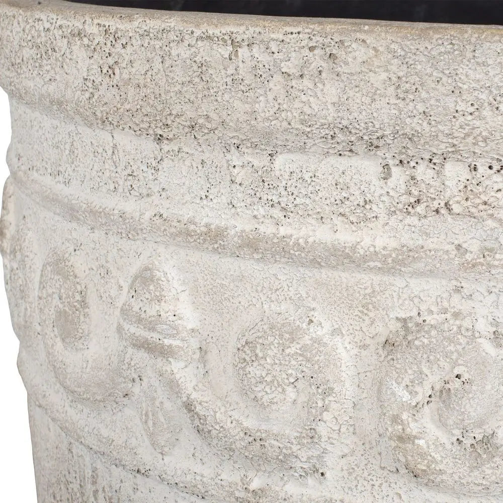578037683:Timeless Terrance Vase,