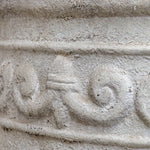 578037683:Timeless Terrance Vase,