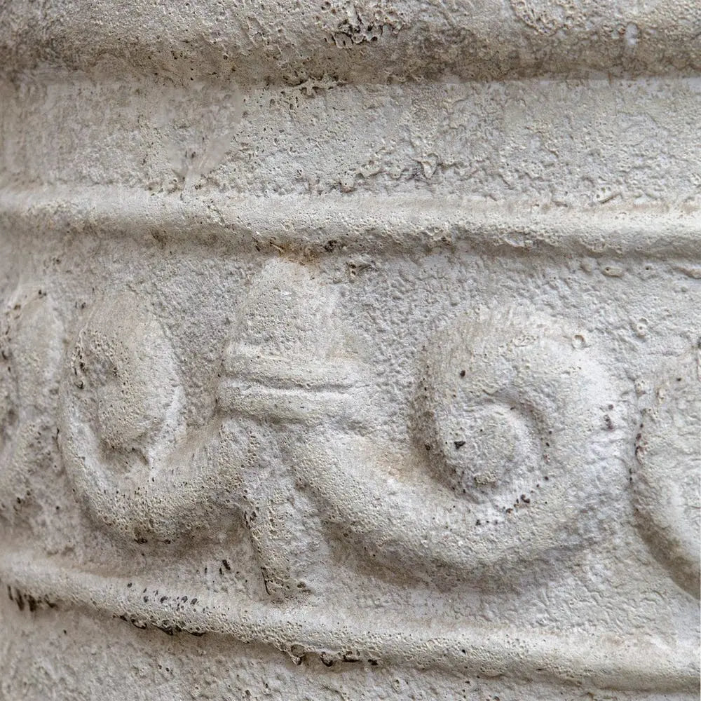 578037683:Timeless Terrance Vase,