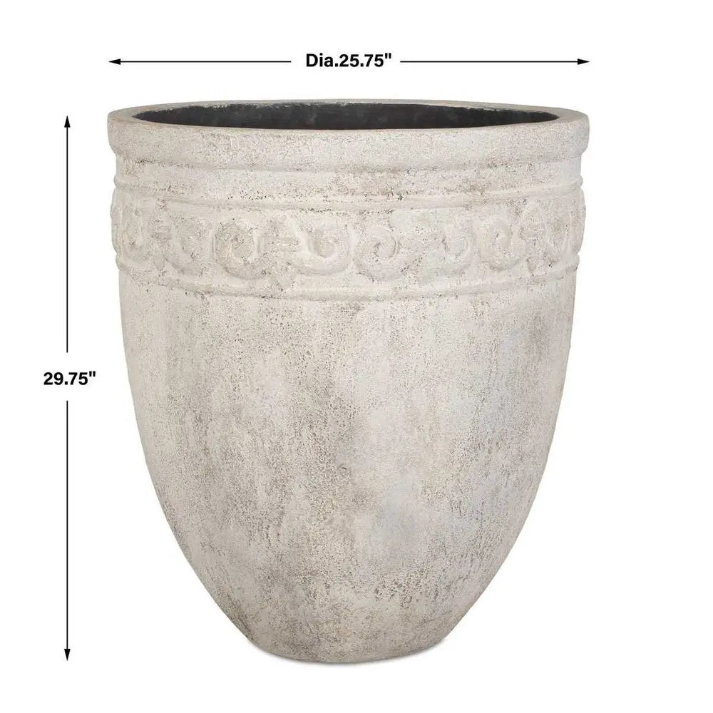 578037683:Timeless Terrance Vase,