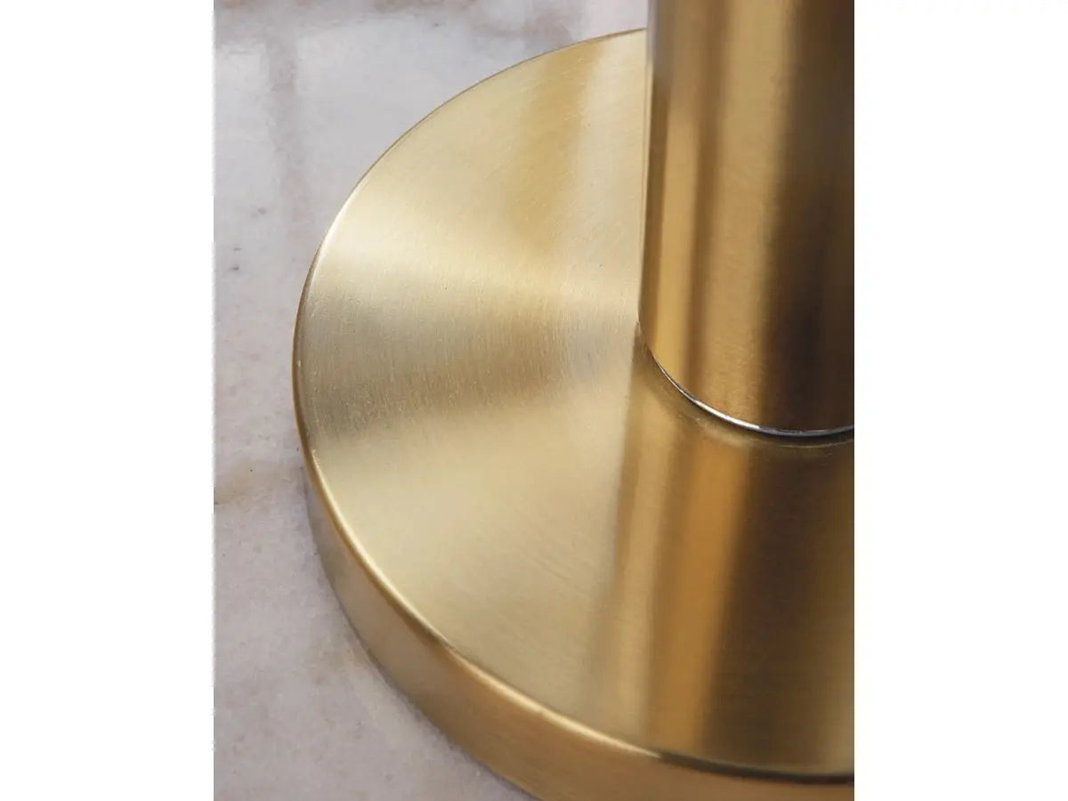 399040044:Tobbinsen Lamp,