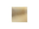 399040044:Tobbinsen Lamp,