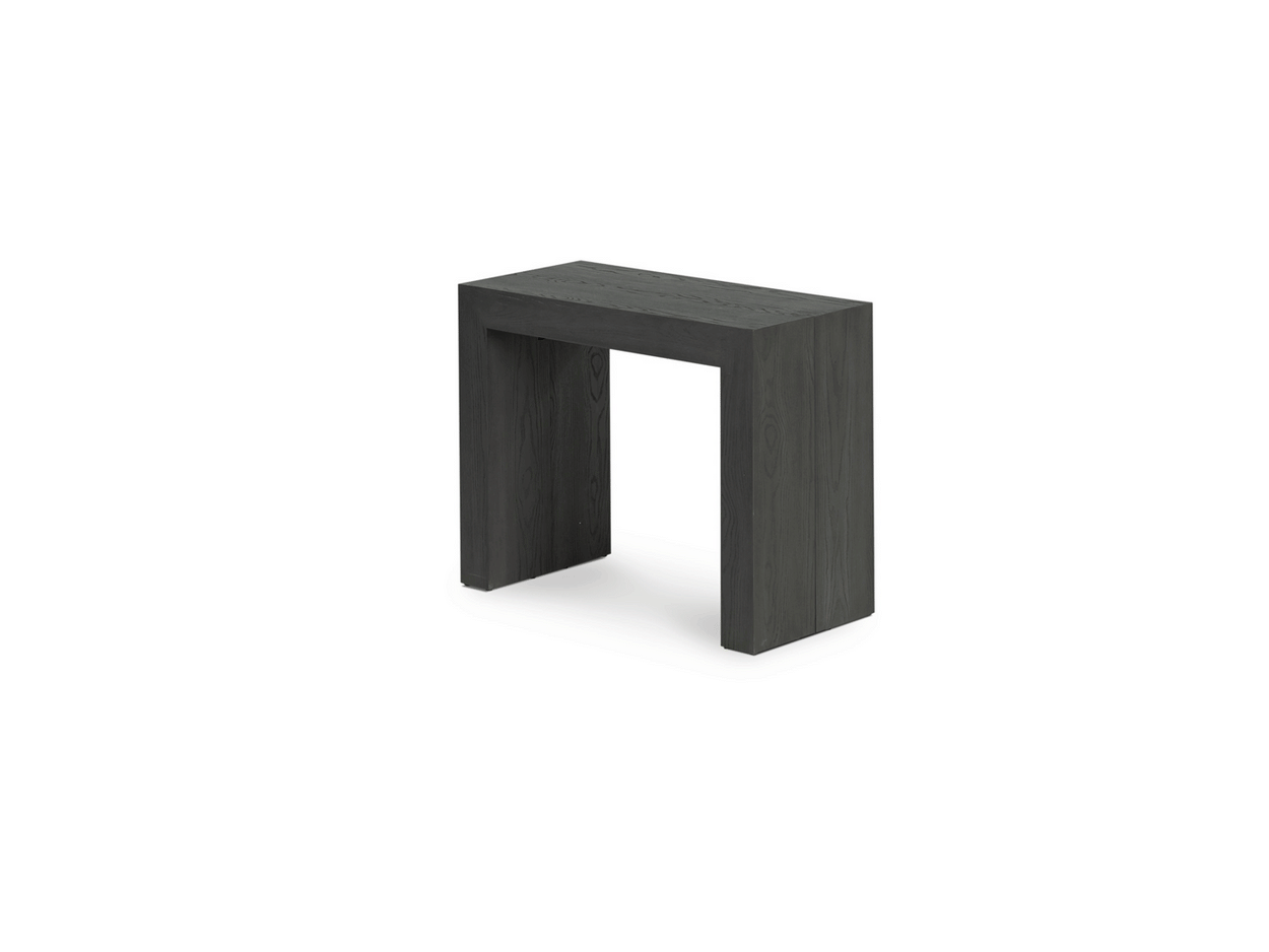 TRANSFM11:Transformer Dining Table & 4 C,