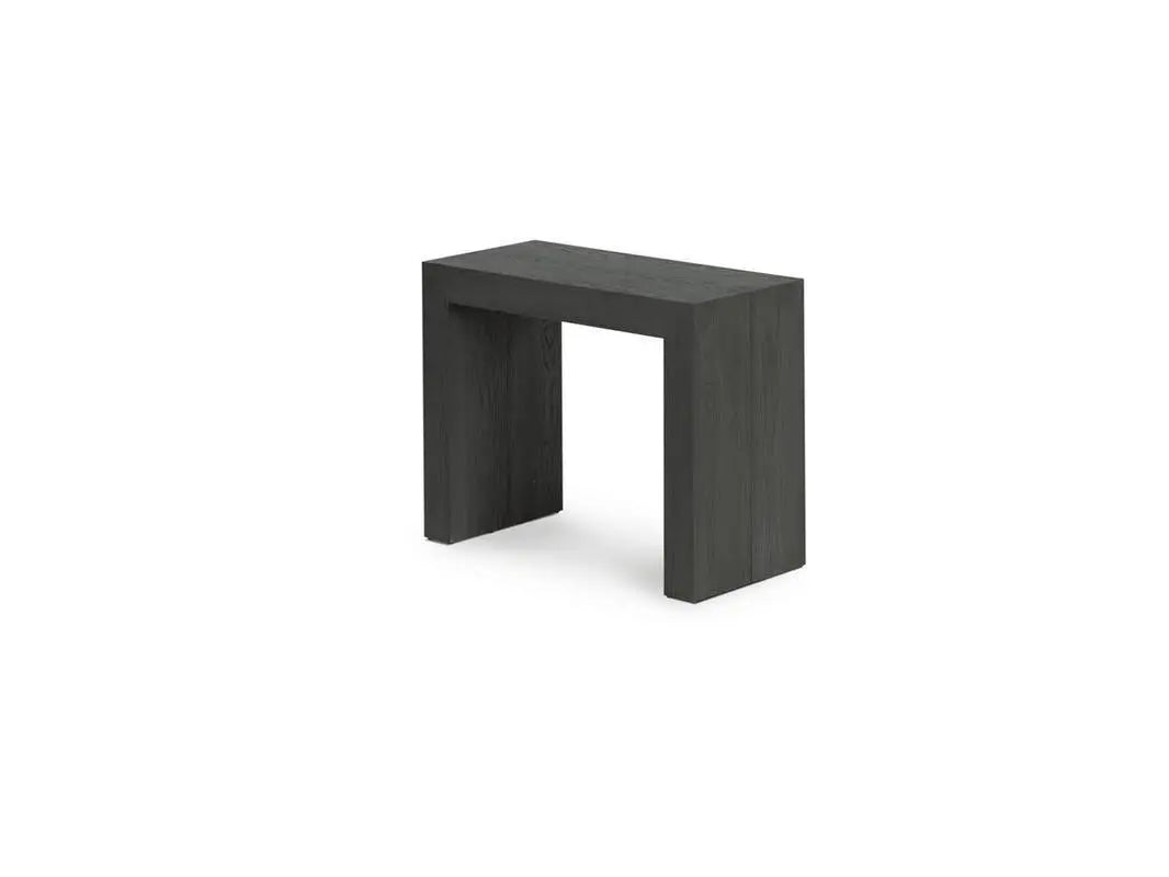 TRANSFM12:Transformer Dining Table & 4 C,