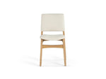 TRANSFM07:Transformer Round Dining Table, Front