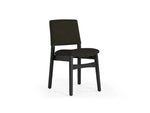 TRANSFM17:Transformer Round Dining Table, FrontAngle