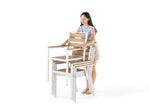 406531985:Transformer Outdoor Side Chair, 