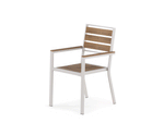 406531985:Transformer Outdoor Side Chair, 